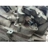 Recambio de caja cambios para ford focus ii turnier (da_, ffs, ds) 2.0 tdci referencia OEM IAM   