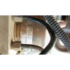 Recambio de abs para opel astra k (b16) 1.4 turbo (68) referencia OEM IAM   