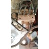 Recambio de abs para opel astra k (b16) 1.4 turbo (68) referencia OEM IAM   