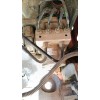 Recambio de abs para opel astra k (b16) 1.4 turbo (68) referencia OEM IAM   