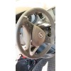 Recambio de anillo airbag para opel astra k (b16) 1.4 turbo (68) referencia OEM IAM   