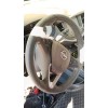 Recambio de volante para opel astra k (b16) 1.4 turbo (68) referencia OEM IAM   