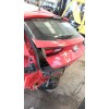 Recambio de porton trasero para opel astra k (b16) 1.4 turbo (68) referencia OEM IAM   