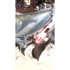 Recambio de faro izquierdo para opel astra k (b16) 1.4 turbo (68) referencia OEM IAM   
