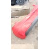 Recambio de paragolpes trasero para opel astra k (b16) 1.4 turbo (68) referencia OEM IAM   