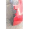 Recambio de paragolpes trasero para opel astra k (b16) 1.4 turbo (68) referencia OEM IAM   