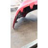 Recambio de paragolpes trasero para opel astra k (b16) 1.4 turbo (68) referencia OEM IAM   
