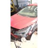 Recambio de capot para opel astra k (b16) 1.4 turbo (68) referencia OEM IAM   
