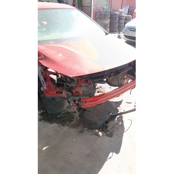 Recambio de capot para opel astra k (b16) 1.4 turbo (68) referencia OEM IAM   