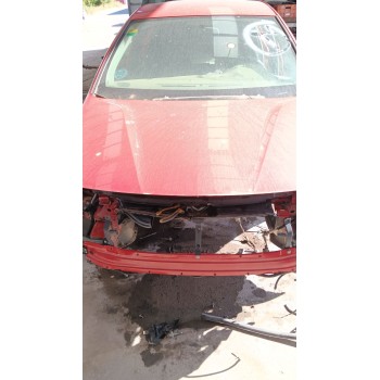 Recambio de capot para opel astra k (b16) 1.4 turbo (68) referencia OEM IAM   