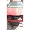Recambio de capot para opel astra k (b16) 1.4 turbo (68) referencia OEM IAM   