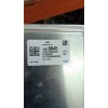 Recambio de centralita motor uce para opel astra k (b16) 1.4 turbo (68) referencia OEM IAM   