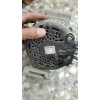 Recambio de alternador para opel astra k (b16) 1.4 turbo (68) referencia OEM IAM   