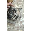 Recambio de alternador para opel astra k (b16) 1.4 turbo (68) referencia OEM IAM   