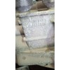 Recambio de caja cambios para opel astra k (b16) 1.4 turbo (68) referencia OEM IAM   