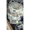 Recambio de caja cambios para opel astra k (b16) 1.4 turbo (68) referencia OEM IAM   