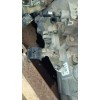 Recambio de caja cambios para opel astra k (b16) 1.4 turbo (68) referencia OEM IAM   