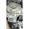 Recambio de caja cambios para opel astra k (b16) 1.4 turbo (68) referencia OEM IAM   