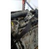 Recambio de motor completo para opel astra k (b16) 1.4 turbo (68) referencia OEM IAM   