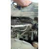 Recambio de motor completo para opel astra k (b16) 1.4 turbo (68) referencia OEM IAM   