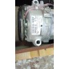 Recambio de compresor aire acondicionado para opel astra k (b16) 1.4 turbo (68) referencia OEM IAM   