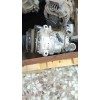 Recambio de compresor aire acondicionado para opel astra k (b16) 1.4 turbo (68) referencia OEM IAM   