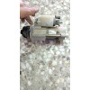 Recambio de motor arranque para opel astra k (b16) 1.4 turbo (68) referencia OEM IAM   