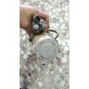 Recambio de motor arranque para opel astra k (b16) 1.4 turbo (68) referencia OEM IAM   