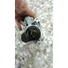Recambio de motor arranque para opel astra k (b16) 1.4 turbo (68) referencia OEM IAM   