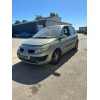 renault scénic ii (jm0/1_) del año 2003