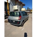 RENAULT SCÉNIC II (JM0/1_)