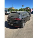 SEAT LEON (1P1)