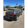 seat leon (1p1) del año 2005
