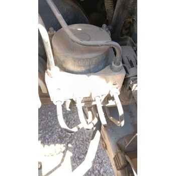 ABS 0 265 231 987 
