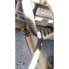 Recambio de abs para peugeot bipper (aa_) 1.4 hdi referencia OEM IAM   