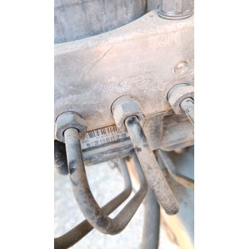 Recambio de abs para peugeot bipper (aa_) 1.4 hdi referencia OEM IAM   