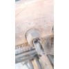Recambio de abs para peugeot bipper (aa_) 1.4 hdi referencia OEM IAM   