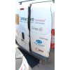 Recambio de porton trasero para peugeot bipper (aa_) 1.4 hdi referencia OEM IAM   