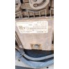 Recambio de centralita motor uce para peugeot bipper (aa_) 1.4 hdi referencia OEM IAM   