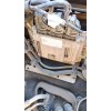 Recambio de centralita motor uce para peugeot bipper (aa_) 1.4 hdi referencia OEM IAM   