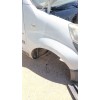 Recambio de aleta delantera derecha para peugeot bipper (aa_) 1.4 hdi referencia OEM IAM   