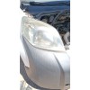 Recambio de faro derecho para peugeot bipper (aa_) 1.4 hdi referencia OEM IAM   