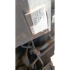Recambio de faro derecho para peugeot bipper (aa_) 1.4 hdi referencia OEM IAM   