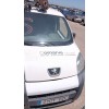 Recambio de capot para peugeot bipper (aa_) 1.4 hdi referencia OEM IAM   