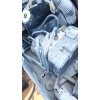Recambio de abs para peugeot 206 hatchback (2a/c) 1.4 hdi eco 70 referencia OEM IAM   