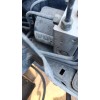 Recambio de abs para peugeot 206 hatchback (2a/c) 1.4 hdi eco 70 referencia OEM IAM   