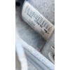Recambio de abs para peugeot 206 hatchback (2a/c) 1.4 hdi eco 70 referencia OEM IAM   