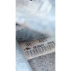 Recambio de abs para peugeot 206 hatchback (2a/c) 1.4 hdi eco 70 referencia OEM IAM   