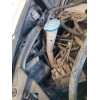 Recambio de deposito limpia para toyota corolla verso (zer_, zze12_, r1_) 2.2 d-4d (aur10_) referencia OEM IAM   