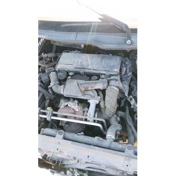 MOTOR COMPLETO 